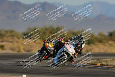 media/Dec-09-2023-SoCal Trackdays (Sat) [[76a8ac2686]]/Turn 15 Set 1 (230pm)/